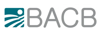 Българо-Американска Кредитна Банка Logo