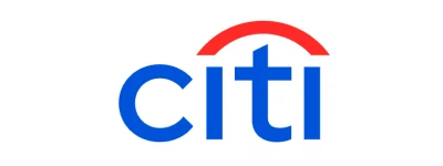 Ситибанк Европа – клон България Logo