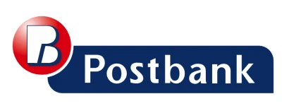 Юробанк България Logo