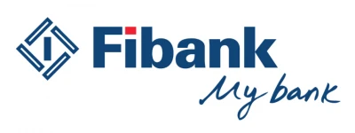 Първа Инвестиционна Банка Logo