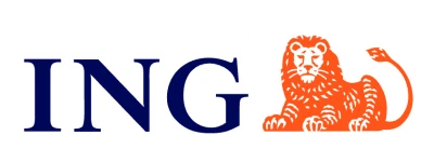 ИНГ Банк Н.В. – Софийски клон Logo