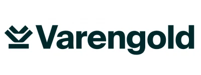 Варенголд Банк – Софийски клон Logo