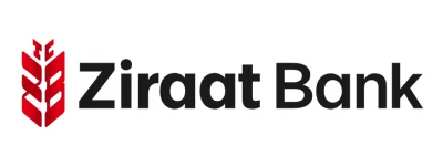 Т.Ц. Зираат Банкаси – Софийски клон Logo