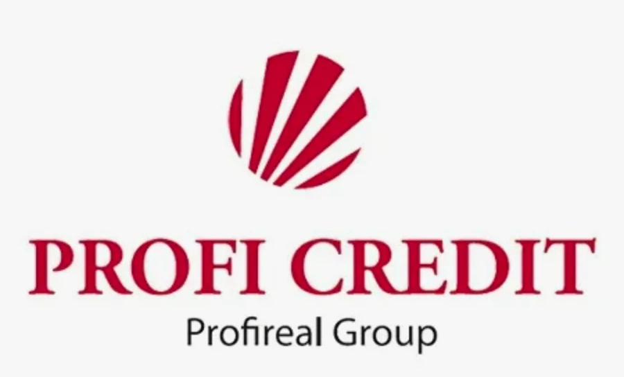 Profi Credit