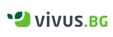 Vivus.BG